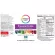 Rainbow Light Prenatal Petite 180 Mini-Tablets Vitamins for women prepare 180 tablets.