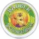 Badger Company Anti-Bug Balm Citronella & Rosemary 21 g บาล์มกันแมลง