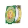 Badger Company Anti-Bug Balm Citronella & Rosemary 21 g บาล์มกันแมลง