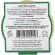 Badger Company Anti-Bug Balm Citronella & Rosemary 21 g บาล์มกันแมลง