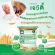 ส่งฟรี Jevity เจวิตี้ วานิลลา 900 กรัม Jevity Vanilla 900g 3 Tins