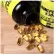 Vitaxtrong Omeflame X3000 Fish Oil