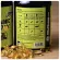 Vitaxtrong Omeflame X3000 Fish Oil