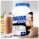 BAAM Casein 4 LB Bam Kexine Protein before bed