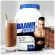 BAAM Casein 4 LB Bam Kexine Protein before bed