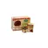 Concentrated mushroom juice, 6 boxes, dr.surapol, concentrated Lin Chu beverage, Dr. Suraphon 70ml.