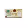 Concentrated mushroom juice, 6 boxes, dr.surapol, concentrated Lin Chu beverage, Dr. Suraphon 70ml.
