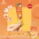 Chame Vita Plus C Acerola & Rose Hips 6 sachets