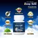 Exp8/2022 Body Shape Zeep Eze 1 bottle 15 capsule.