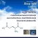 Exp8/2022 Body Shape Zeep Eze 1 bottle 15 capsule.