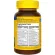 Nature Made Men's Multi 50+ 90 Tablets วิตามินและแร่ธาตุรวม สำหรับผู้ชายอายุ 50 ปีขึ้นไป 90 เม็ด