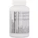 Solaray Kids Vitamins & Minerals, Chewable, Natural Black Cherry, 120 Chewables, total vitamins for cherry flavors, 120 pieces.