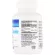 21st Century Calcium Citrate Maximum + D3 75 Tablets แคลเซียมซิเตรต + วิตามินดี 3 บำรุงกระดูก 75 เม็ด