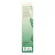 Aveeno Clear Complexion Daily Moisturizer 118 ml ครีมมอยส์เจอไรเซอร์ปรับสภาพผิวหน้า