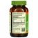 Nutrex Hawaii Pure Hawaiian Spirulina 500 mg สาหร่ายสไปรูลิน่า 500 mg 100  / 200 / 400 tablets