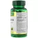 Nature's Bounty Echinacea 400 mg 100 Capsules เอ็กไคนาเชีย 400 มิลลิกรัม 100 แคปซูล