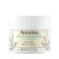 Aveeno Calm + Restore Oat Gel Moisturizer 48 g มอยเจอไรเซอร์บำรุงผิวหน้า สำหรับผิวแพ้ง่าย