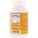 21st Century Psyllium Fiber 160 Capsules.