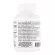 21st Century Calcium Citrate Maximum + D3 75 Tablets แคลเซียมซิเตรต + วิตามินดี 3 บำรุงกระดูก 75 เม็ด