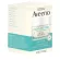 Aveeno Calm + Restore Oat Gel Moisturizer 48 g มอยเจอไรเซอร์บำรุงผิวหน้า สำหรับผิวแพ้ง่าย