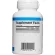 Natural Factors Vitamin A 10,000 IU 180 Softgels วิตามินเอ 180 ซอฟท์เจล