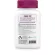 SmartyPants Kids Probiotic Complete Grape 4 Billion CFU 60 Gummies พรีไบโอติคและโพรไบโอติค สำหรับเด็ก 60 กัมมี่