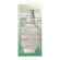 Aveeno Clear Complexion Daily Moisturizer 118 ml ครีมมอยส์เจอไรเซอร์ปรับสภาพผิวหน้า