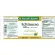 Nature's Bounty Echinacea 400 mg 100 Capsules เอ็กไคนาเชีย 400 มิลลิกรัม 100 แคปซูล