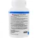 Natural Factors Vitamin D3 Strawberry Flavor 10 mcg 400 IU 100 Chewable Tablets วิตามินดี 3 สำหรับเด็ก รสสตรอเบอรี่ 10