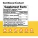 American Health Ester-C 500 mg 90 Vegetarian Tablets เอสเตอร์ซี 500 มิลลิกรัม 90 เม็ด