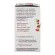 Garden of Life MyKind Organics Ashwagandha Stress & Mood 60 Vegan Tablets โสมอินเดีย 60 เม็ดวีแกน