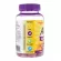Nature's Way Alive! Calcium + D3 60 Gummies แคลเซียม+วิตามินดี 3 เสริมความแข็งแรงกระดูก แก้อาการอ่อนเพลีย 60 กัมมี่