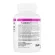 Natural Factors Vitamin B6 Pyridoxine HCl 100 mg 90 Tablets วิตามินบี 6 100 มิลลิกรัม 90 เม็ด