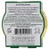 Badger Company Anti-Bug Balm Citronella & Rosemary 56 g บาล์มกันแมลง