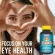 Nutrex Hawaii BioAstin EyeAstin Hawaiian Astaxanthin 6 mg 60 Softgels แอสต้าแซนธิน บำรุงและปกป้องการเสื่อมของดวงตา