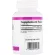 Natural Factors Vitamin B6 Pyridoxine HCl 100 mg 90 Tablets วิตามินบี 6 100 มิลลิกรัม 90 เม็ด