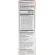 Garden of Life MyKind Organics Vitamin C Organic Spray Orange-Tangerine 58 ml วิตามินซี แบบสเปรย์ รสส้ม