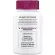SmartyPants Kids Probiotic Complete Grape 4 Billion CFU 60 Gummies พรีไบโอติคและโพรไบโอติค สำหรับเด็ก 60 กัมมี่