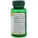 Nature's Bounty Ginkgo Biloba 120 mg 100 Capsules สารสกัดแปะก๊วยบำรุงสมอง 120 มิลลิกรัม 100 แคปซูล
