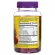 Nature's Way Alive! Calcium + D3 60 Gummies แคลเซียม+วิตามินดี 3 เสริมความแข็งแรงกระดูก แก้อาการอ่อนเพลีย 60 กัมมี่