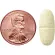 Nature Made Men's Multi 50+ 90 Tablets วิตามินและแร่ธาตุรวม สำหรับผู้ชายอายุ 50 ปีขึ้นไป 90 เม็ด