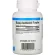 Natural Factors Vitamin D3 Strawberry Flavor 10 mcg 400 IU 100 Chewable Tablets วิตามินดี 3 สำหรับเด็ก รสสตรอเบอรี่ 10