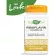 Nature's Way Vitamin B-6 50 mg 100 Capsules วิตามินบี 6 50 มิลลิกรัม 100 แคปซูล
