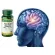 Nature's Bounty Ginkgo Biloba 120 mg 100 Capsules สารสกัดแปะก๊วยบำรุงสมอง 120 มิลลิกรัม 100 แคปซูล