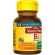 Nature Made Vitamin B-100 MG 100 Tablets Vitamin B1 100 mg 100 pills