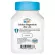 21st Century Cal Mag Zinc + D3 90 Tablets ผลิตภัณฑ์เสริมอาหารแคลเซียม แมกนีเซียม ซิงค์+วิตามินดี 3