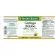 Nature's Bounty Ginkgo Biloba 120 mg 100 Capsules สารสกัดแปะก๊วยบำรุงสมอง 120 มิลลิกรัม 100 แคปซูล