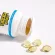Natural Factors Super Cod Liver Oil 90 Softgels 90 Liver Gel Gel