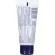 Aquaphor Healing Ointment Skin Protectant 50 g  ครีมทาผิว สำหรับผิวแห้ง 50 กรัม