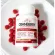 21st Century Cranberry Plus Probiotic 60 Tablets Cranberry mixed with probiotics